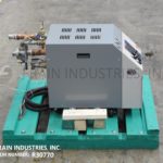 Mokon锅炉DR4018AFW缩略图