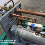 Mokon锅炉DR4018AFW缩略图