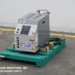 Mokon锅炉缩略图DR4018AFW