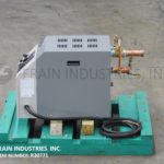 Mokon锅炉缩略图DR4018AFW