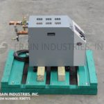 Mokon锅炉缩略图DR4018AFW