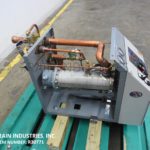 Mokon锅炉缩略图DR4018AFW