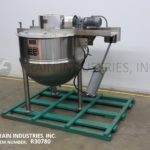 Lee水壶的缩略图双重运动500-D9MT