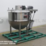 Lee水壶的缩略图双重运动500-D9MT