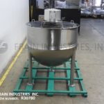 Lee水壶的缩略图双重运动500-D9MT