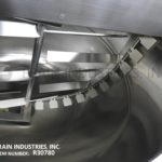 Lee水壶的缩略图双重运动500-D9MT