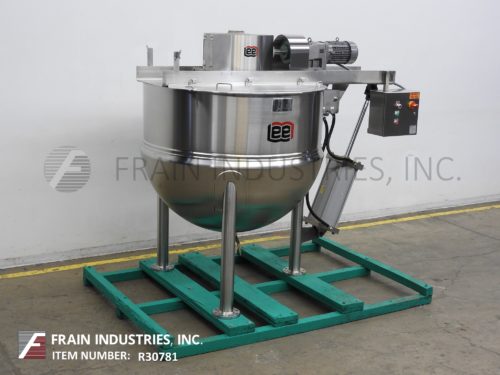 李水壶双动500-D9MT照片