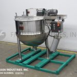 Lee水壶的缩略图双重运动500-D9MT