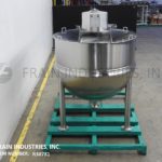 Lee水壶的缩略图双重运动500-D9MT