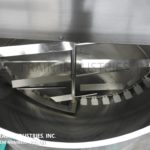 Lee水壶的缩略图双重运动500-D9MT