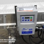 Thumbnail of Dorner Conveyor Belt 7½