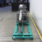 Hartness Case Packer Drop Packer 825缩略图