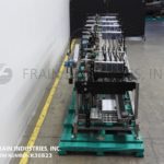 Hartness Case Packer Drop Packer 825缩略图