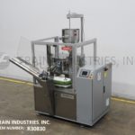 Norden管塑料缩略图602