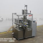 Norden管塑料缩略图602