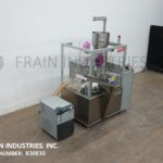 Norden管塑料缩略图602