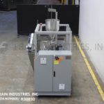 Norden管塑料缩略图602