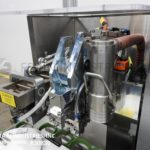 Norden管塑料缩略图602