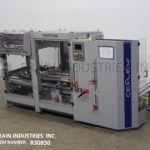 Pattyn Packaging Lique Case竖琴袋插入者Ceflec-31缩略图