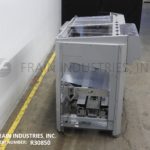 Pattyn Packaging Lique Case竖琴袋插入者Ceflec-31缩略图