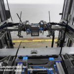 Pattyn Packaging Lique Case竖琴袋插入者Ceflec-31缩略图