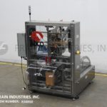 Adco案例设置的缩略图，托盘托盘胶CTFL440V