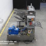 Adco案例设置的缩略图，托盘托盘胶CTFL440V