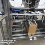 Adco案例设置的缩略图，托盘托盘胶CTFL440V