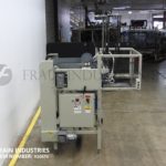 贝米斯案例安装袋插入1575的缩略图