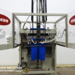 贝米斯案例安装袋插入1575的缩略图