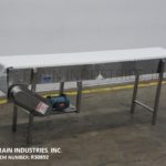 缩略图的Nercon输送表顶部16