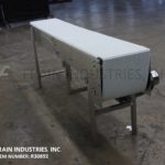 缩略图的Nercon输送表顶部16