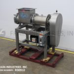 Rietz Grinder Meat RE15K5E的缩略图