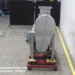 Rietz Grinder Meat RE15K5E的缩略图