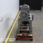 Rietz Grinder Meat RE15K5E的缩略图