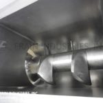 Rietz Grinder Meat RE15K5E的缩略图