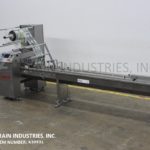 博世包装公司的缩略图。包装102