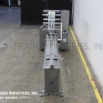 博世包装公司的缩略图。包装102