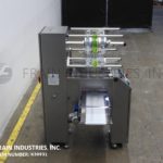 博世包装公司的缩略图。包装102