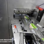 博世包装公司的缩略图。包装102