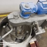 Groen Kettle Gas DHT/1-40的缩略图