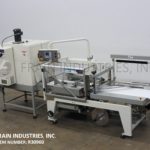 TEXWRAP缩略图收缩AUTO L BAR ST-3322R-MTX-52454-1