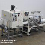 Texwrap Shrink Auto L Bar ST-3322R-MTX-52454-1的缩略图