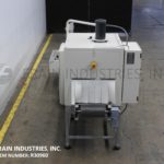 Texwrap Shrink Auto L Bar ST-3322R-MTX-52454-1的缩略图