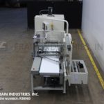 Texwrap Shrink Auto L Bar ST-3322R-MTX-52454-1的缩略图