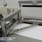 Texwrap Shrink Auto L Bar ST-3322R-MTX-52454-1的缩略图