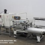 Texwrap缩略图ACRINK AUTO L BAR ST-3322R / 1322