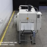 Texwrap缩略图ACRINK AUTO L BAR ST-3322R / 1322