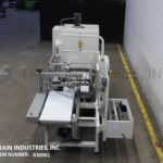 Texwrap缩略图ACRINK AUTO L BAR ST-3322R / 1322