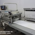 Texwrap缩略图ACRINK AUTO L BAR ST-3322R / 1322